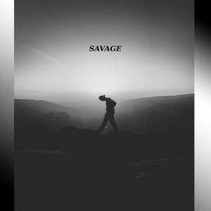Listen to Savage song with lyrics from M.Kallor Music