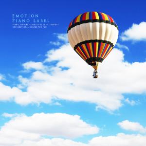 Listen to Landscape with us song with lyrics from Mocha Piano