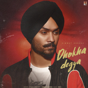 Album Dhokha degya from 
