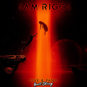ดาวน์โหลดและฟังเพลง Story of You and Me (Acoustic) พร้อมเนื้อเพลงจาก Sam Riggs