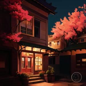 收聽Dakkuma的Shinshi歌詞歌曲