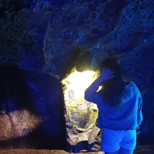 收聽GIMIX的February歌詞歌曲