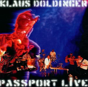 ดาวน์โหลดและฟังเพลง Lucky Loser พร้อมเนื้อเพลงจาก Passport
