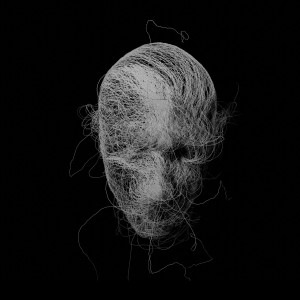 Listen to Dust song with lyrics from PRAY4ME