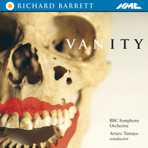 ดาวน์โหลดและฟังเพลง II. Memento - พร้อมเนื้อเพลงจาก BBC Symphony Orchestra