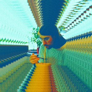 Album McLovin' You from Cousin Kula