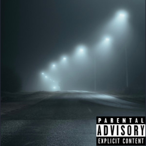 Listen to Eternity (Explicit) song with lyrics from Lxnnon