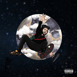 Listen to Alone (Explicit) song with lyrics from ArwinAf