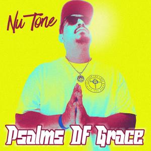 收聽Nu Tone的Hard Days (feat. Murcy 34 & Ashlee Keyton)歌詞歌曲