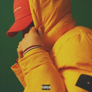 default album img
