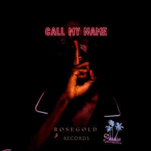 ดาวน์โหลดและฟังเพลง Call My Name (Explicit) พร้อมเนื้อเพลงจาก J'calm