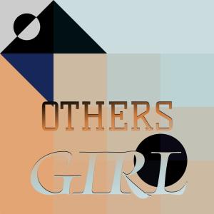 收听Kiyoka Beant的Others Girl歌词歌曲