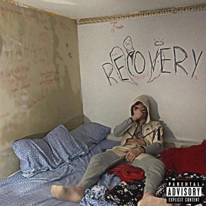 收聽RECovery的Recovery (feat. Nowei & Folss)歌詞歌曲