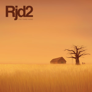 ดาวน์โหลดและฟังเพลง Beyond the Beyond พร้อมเนื้อเพลงจาก Rjd2
