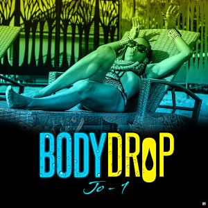 Listen to Body Drop song with lyrics from Jo-1