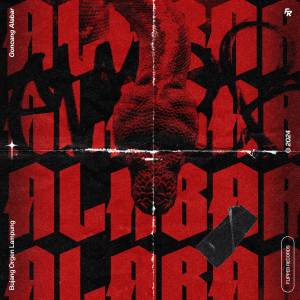收聽BUJANG ORGEN LAMPUNG的Goncang Alabar, Vol. 4歌詞歌曲