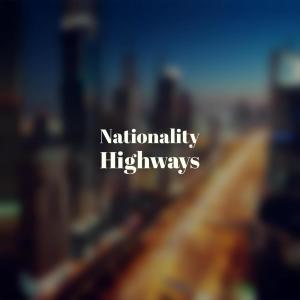 收听Marh Dawer的Nationality Highways歌词歌曲