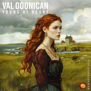 收聽Val Doonican的Young at Heart (Remastered 2024)歌詞歌曲
