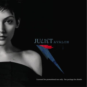 ดาวน์โหลดและฟังเพลง Avalon (F*** Me I'm Famous Remix by David Guetta & Joachim Garraud) พร้อมเนื้อเพลงจาก Juliet（欧美）