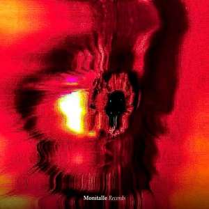 Listen to Dithering song with lyrics from Danger