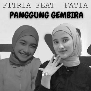 Album Panggung Gembira oleh Fitria