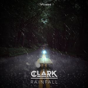 Album Rainfall oleh CLARK