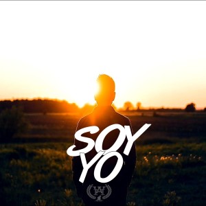 ดาวน์โหลดและฟังเพลง Soy yo พร้อมเนื้อเพลงจาก Nytrorious