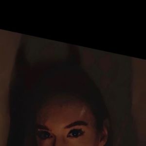 收聽Soltan的Ведьма歌詞歌曲