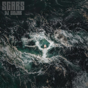 DJ GinJar的专辑Scars