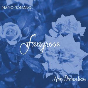 ดาวน์โหลดและฟังเพลง Si Tu Quesieras พร้อมเนื้อเพลงจาก Mario Romano