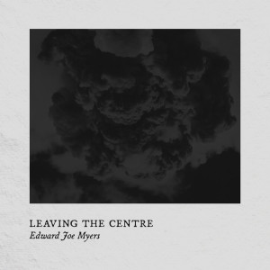 收聽Edward Joe Myers的The Train to Tokyo歌詞歌曲