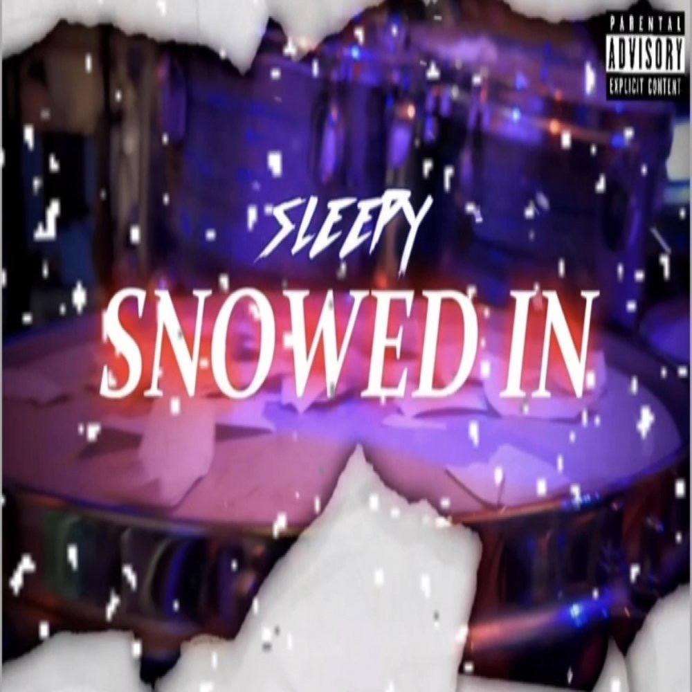 Snowed In (Explicit)