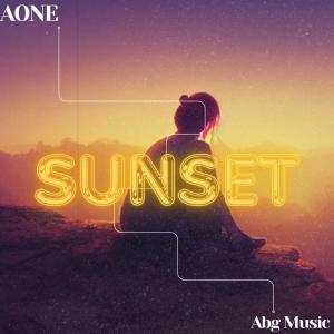 Abg Music的專輯Sunset