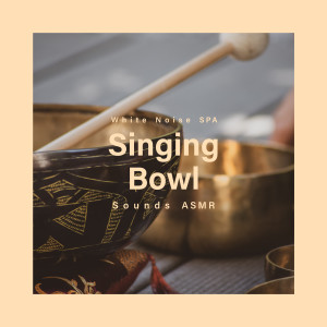 Listen to 白噪音 ASMR空灵颂钵: 大师的气息 song with lyrics from Noble Music Project