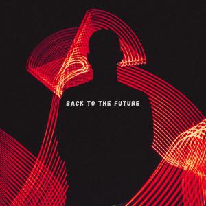 Album Back To The Future from Modulation Sounds
