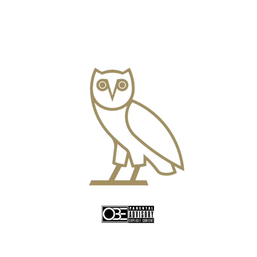 OVO INTERLUBE (Explicit)
