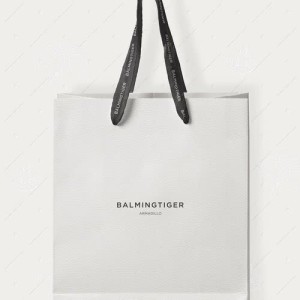 อัลบัม Armadillo ศิลปิน Balming Tiger