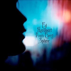 ดาวน์โหลดและฟังเพลง Bittersweetheart พร้อมเนื้อเพลงจาก Ed Harcourt