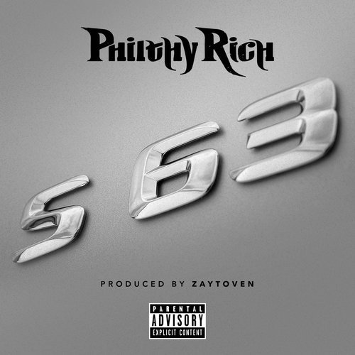 S63 (Explicit)