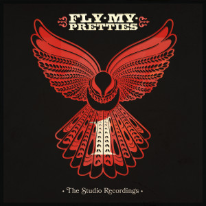 收聽Fly My Pretties的Champion歌詞歌曲
