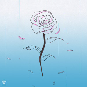 收听嘭心的陪在你身边 (伴奏)歌词歌曲