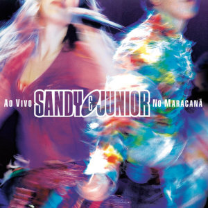 ดาวน์โหลดและฟังเพลง Love Never Fails (Ao Vivo No Rio De Janeiro / 2002) พร้อมเนื้อเพลงจาก Sandy & Junior