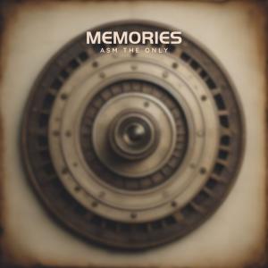 Album Memories oleh ASM