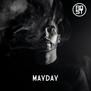 收聽Rost的MAYDAY歌詞歌曲