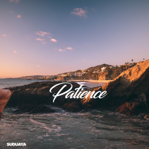 Suduaya的专辑Patience
