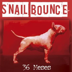 ดาวน์โหลดและฟังเพลง We Were All Alone พร้อมเนื้อเพลงจาก Snail Bounce