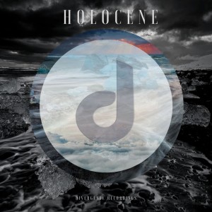 Dengarkan lagu Holocène (Close Your Eyes) nyanyian Holocene dengan lirik
