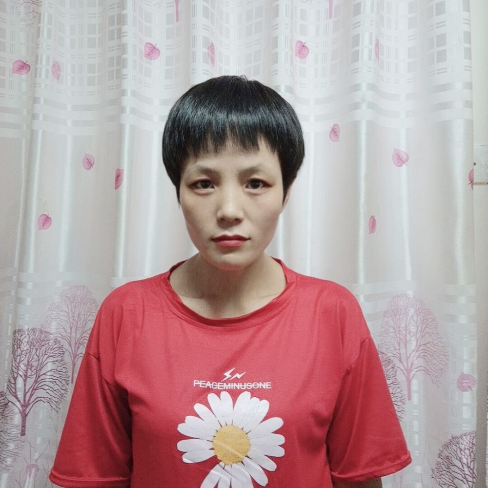 刘雨轩
