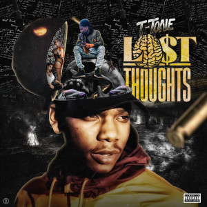 Listen to No Friends (Explicit) song with lyrics from T-Tone