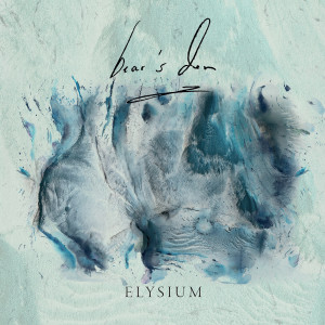 Album Elysium - EP from Bear's Den